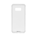 Samsung Galaxy S8 Plus Supercase