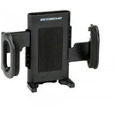 SCOSCHE Qi Wireless Charging Universal Vent Mount