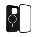 Otterbox Defender XT Magsafe Case For iPhone 14 Pro 6.1 Black