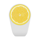 Popsockets Pucker Up Bottle Opener