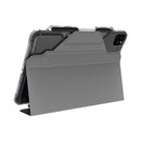 STM Goods STUDIO for iPad Air (5th/4th gen) / iPad Pro 11?_? (3rd/2nd/1st gen) Black