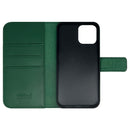 iPhone12 Pro Max Easi Folio