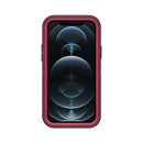 OtterBox Defender Series Case For iPhone 12/12 Pro 6.1"