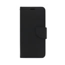 Wisecase Samsung Galaxy S22 MERC