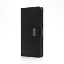 Wisecase Samsung Galaxy A32 5G Pocket Diary Wallet