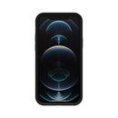 OtterBox Easy Grip Gaming Case iPhone 12/Pro - Squid Ink