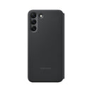 Samsung Smart LED View Cover for Samsung S22+ Black