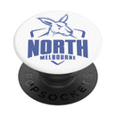 Popsockets North Melbourne Kangaroos (Gloss)