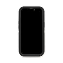 Wisecase iPhone 13 Toughbox