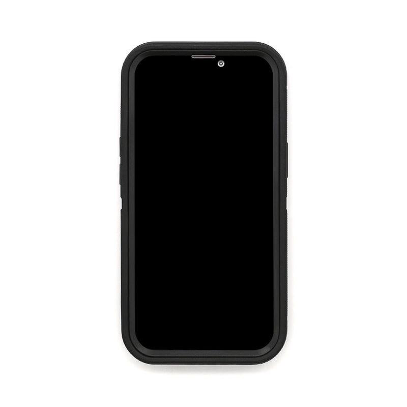 Wisecase iPhone 13 Toughbox