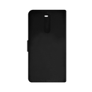 Nokia 8 Premium Slim Wallet