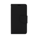 Wisecase iPhone 13 mini MERC Case