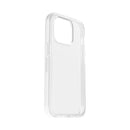 Otterbox Symmetry Clear Case For iPhone 14 Pro 6.1 Clear