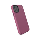 Speck Presidio Pro Lush Burgundy Case for iPhone 12/12 Pro