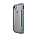 X-doria Defense Shield Case Cover for Apple iPhone 6/6S/7/8/SE