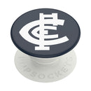 Popsockets Carlton Blues (Gloss)