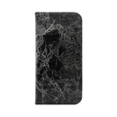 Wisecase iPhone 12 Pro Max Wallet Folio