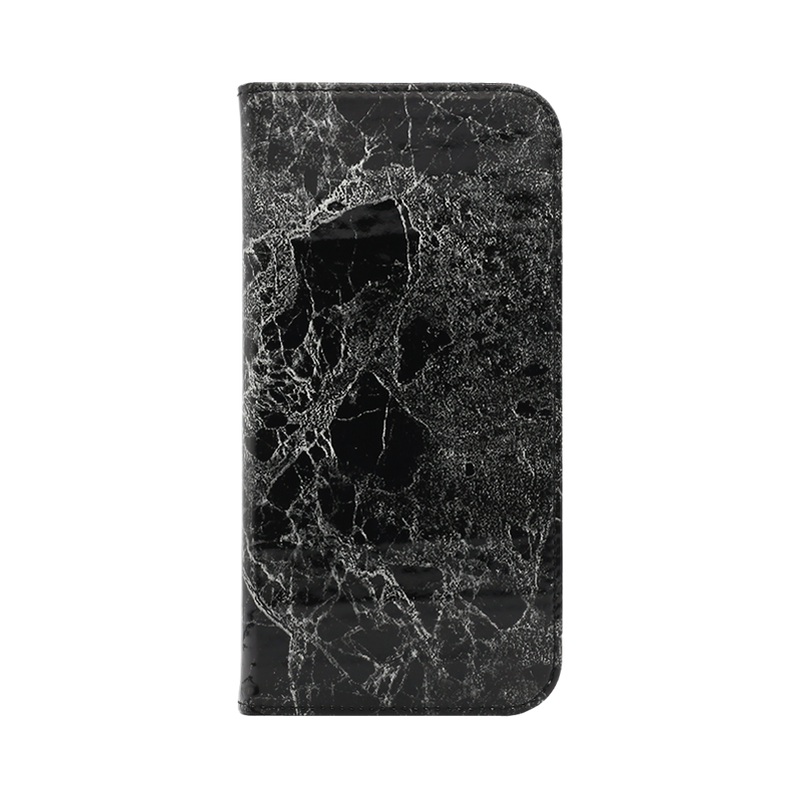 Wisecase iPhone 12 Pro Max Wallet Folio