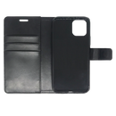 iPhone 11 Pro Bluemoon