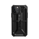 UAG Monarch - iPhone 12/12 Pro - Black