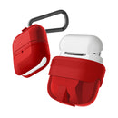 X-doria AirPods 1/2 Defense Journey