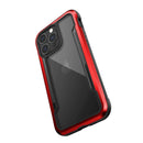 X-Doria iPhone 13 Pro Max Defense Shield
