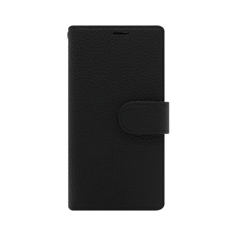 Wisecase Samsung Galaxy S22 Ultra Deluxe Folio for Him