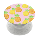 Popsockets PopGrip (Gen2) Pineapple