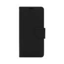 Wisecase iPhone 13 Pro Max MERC Case