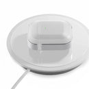 X-Doria Defense Trek for AirPods 1/2