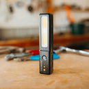 Duracell 500 Lumens Hand-Held LED Utility Light