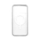 Wisecase iPhone13 ProMax MixMatt With MagSafe