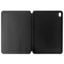 iPad Pro 11 Smart Cover