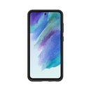 Otterbox Symmetry Case For Samsung Galaxy S21 FE Black
