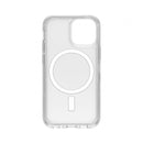 Otterbox Symmetry Plus Clear MagSafe Case For iPhone 13 mini 5.4 Clear