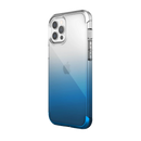 X-Doria Defense Air Back Cover For iPhone 12 Pro Max 6.7 inch