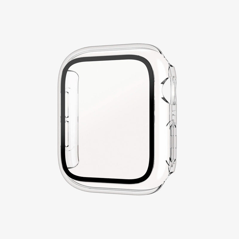PanzerGlass Full Body for Apple Watch 4/5/6/SE 40mm Clear