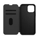 Otterbox Strada Case For iPhone 12 Pro Max / 13 Pro Max (6.7)