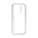 Pelican Marine Active Case for iPhone 13 Pro Clear