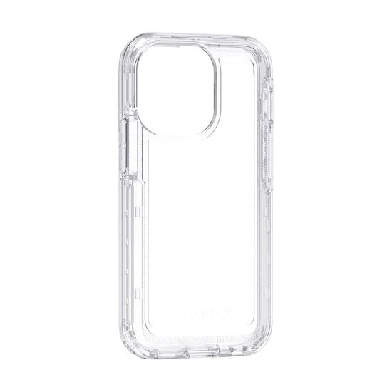 Pelican Marine Active Case for iPhone 13 Pro Clear