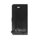 IP7/8PL Prem Wallet Zip