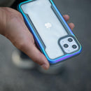 Raptic Shield iPhone 12 Mini (5.4)