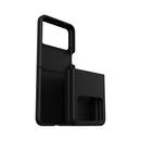 Otterbox Thin Flex Case For Samsung Galaxy Z Flip4 Black