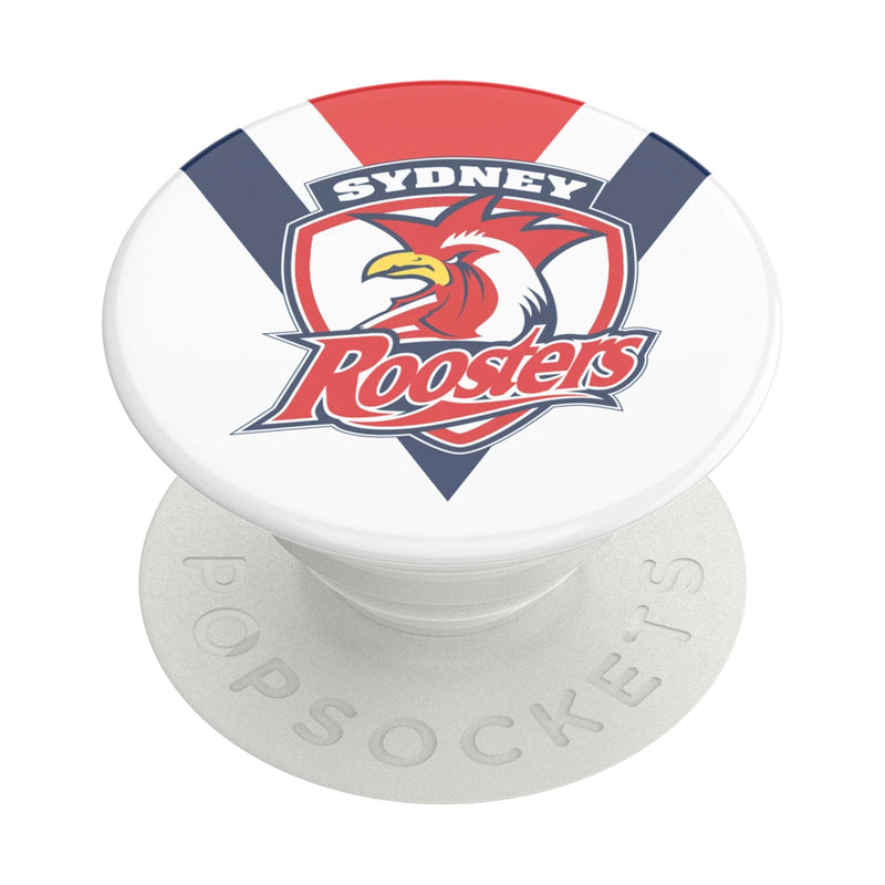 Popsockets Sydney Roosters