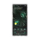Otterbox Symmetry Clear Case For Google Pixel 6 Pro Clear