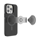 Popsocket Popcase with Magsafe for iPhone 13 Pro Black