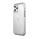 X-Doria Defense Air Back Cover For iPhone 12 / 12 Pro 6.1"