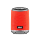 3sixT Fury Wireless Speaker LED / Touch 10W