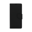 Wisecase Sam Galaxy A32 5G MERC Wallet