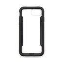 Wisecse iPhone 7/8/SE One Shield